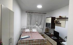 Cristina's place Arad
